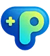 Wellness Partner Logo 1