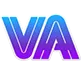 Wellness Partner Logo 2