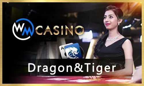 Gaming Partner Logo 1